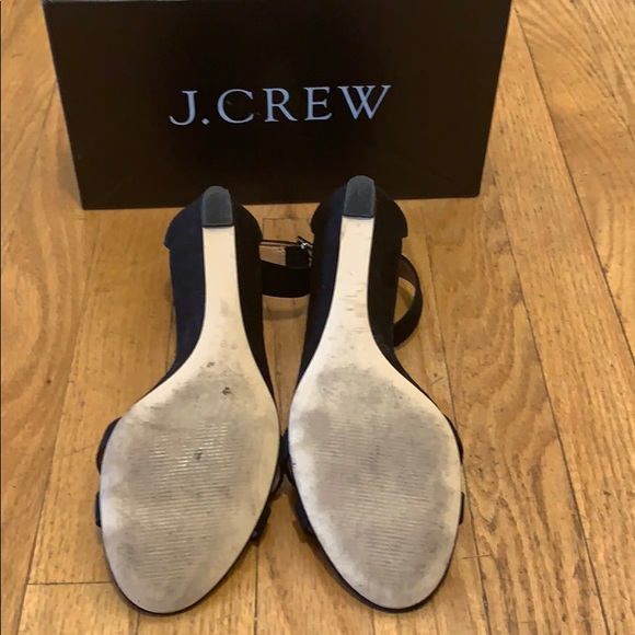 jd sports womens sandals